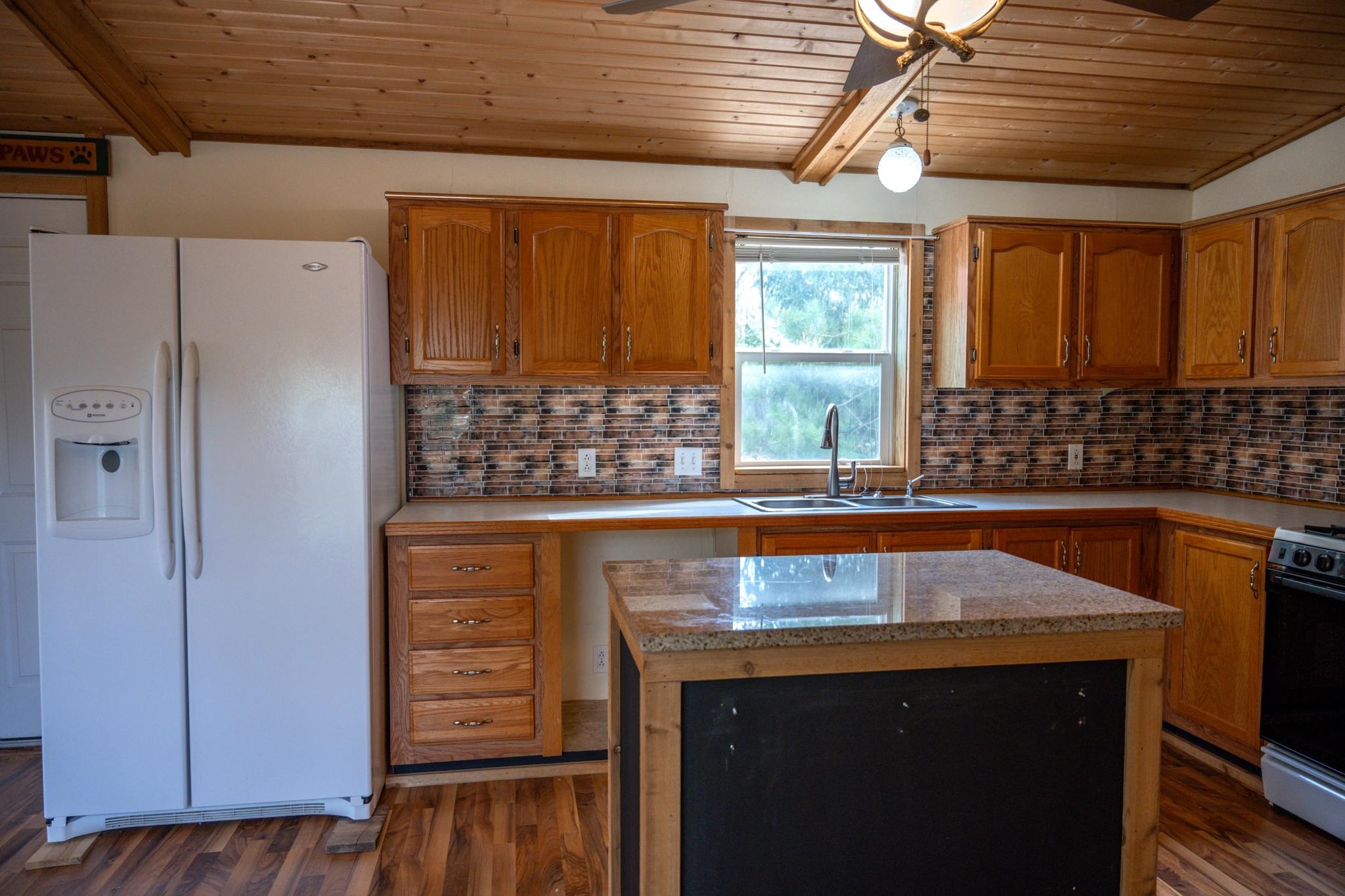 9 Raccoon Mauston, WI 53948 - Photo 14 of 48