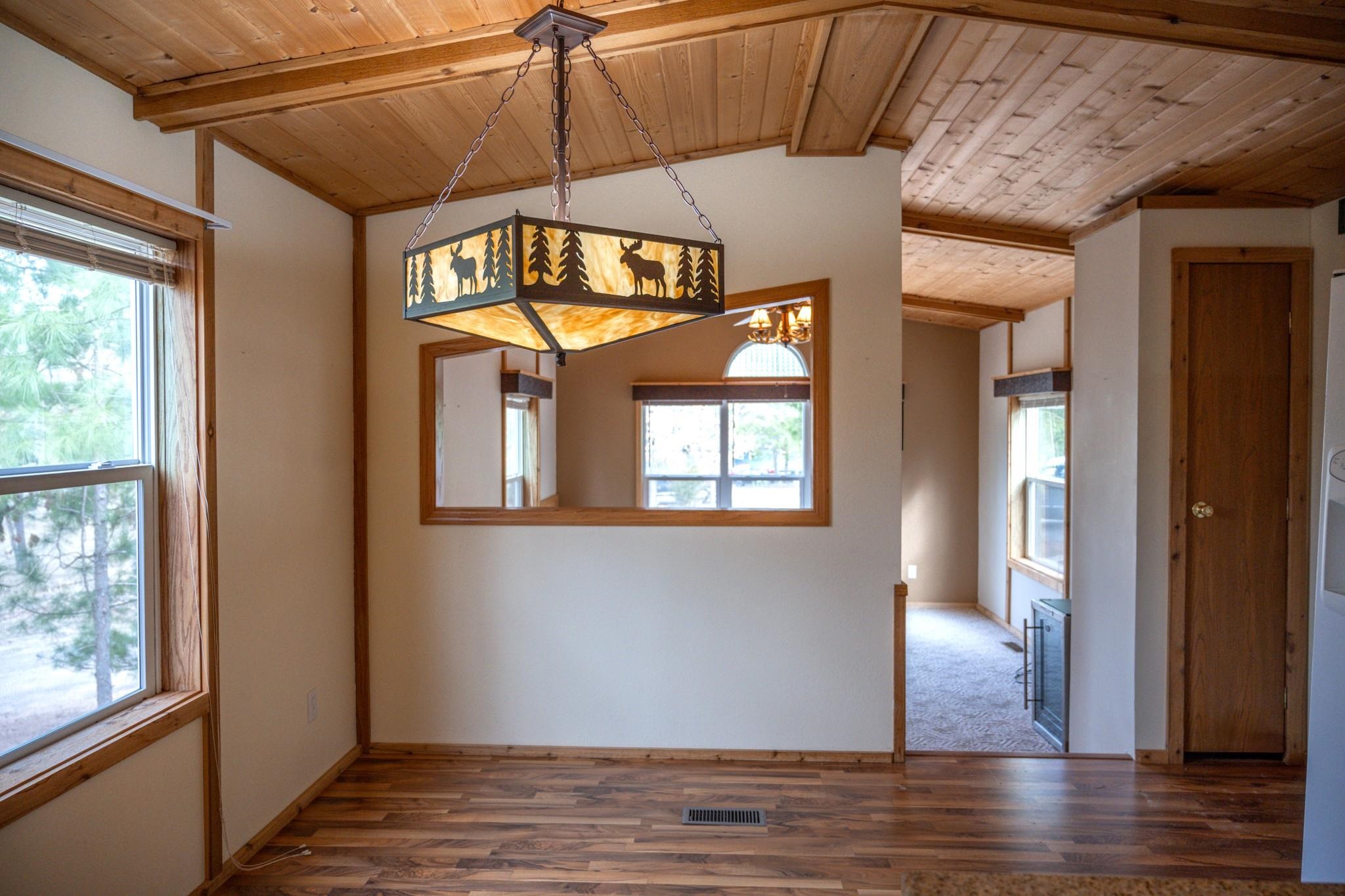 9 Raccoon Mauston, WI 53948 - Photo 15 of 48