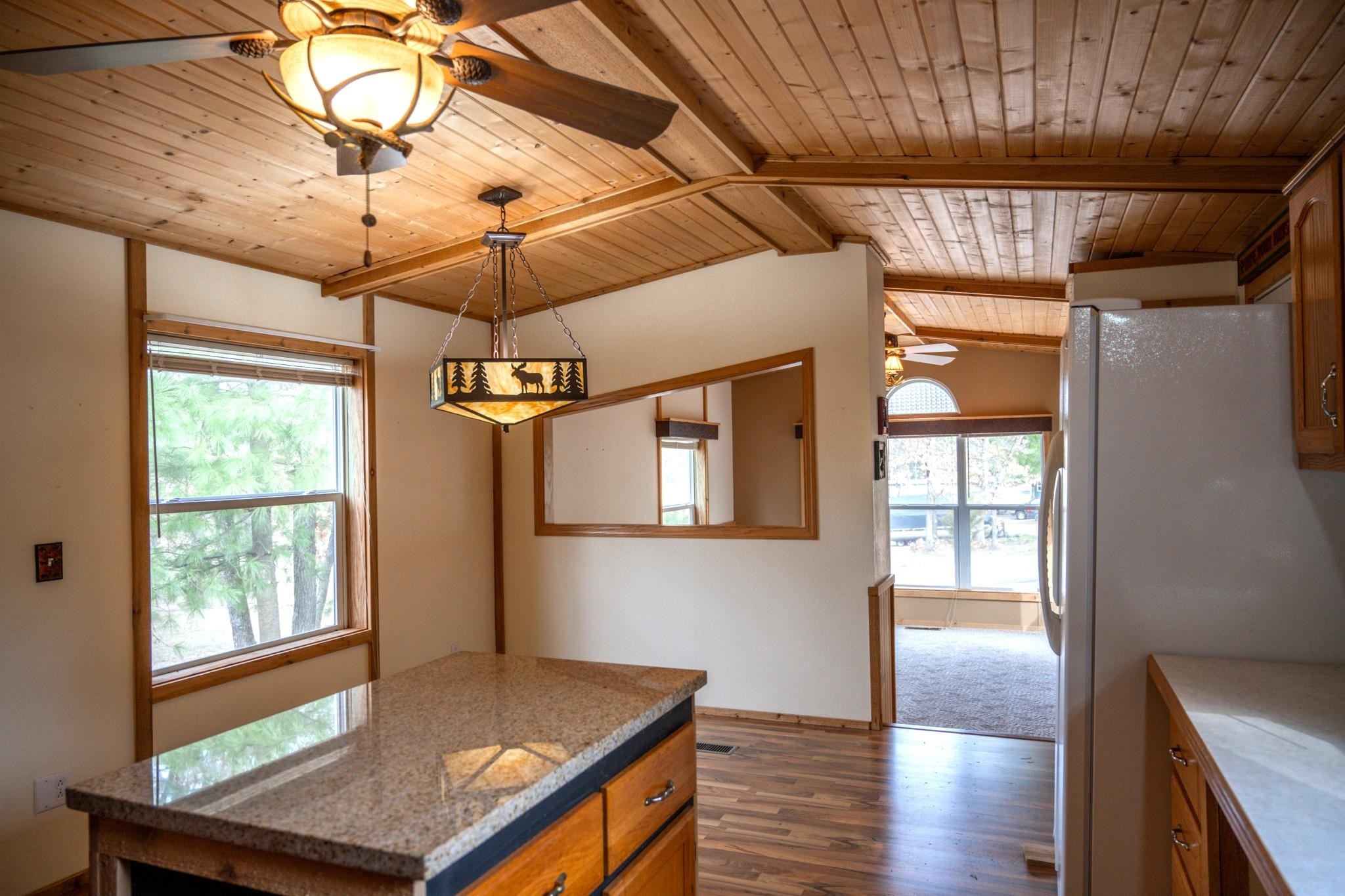 9 Raccoon Mauston, WI 53948 - Photo 16 of 48