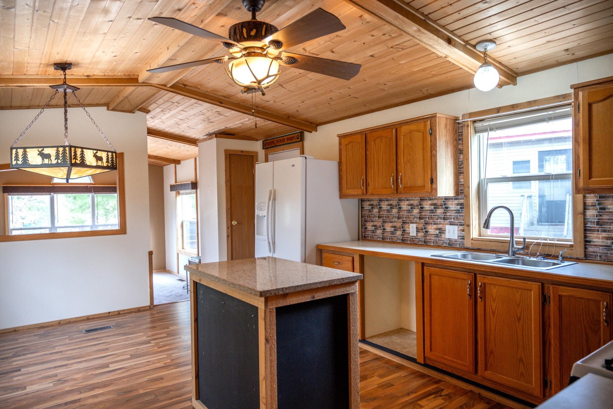 9 Raccoon Mauston, WI 53948 - Photo 18 of 48