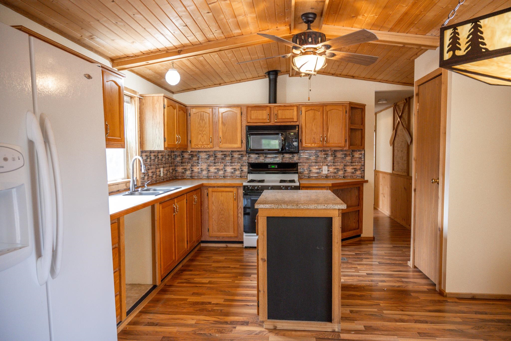 9 Raccoon Mauston, WI 53948 - Photo 19 of 48