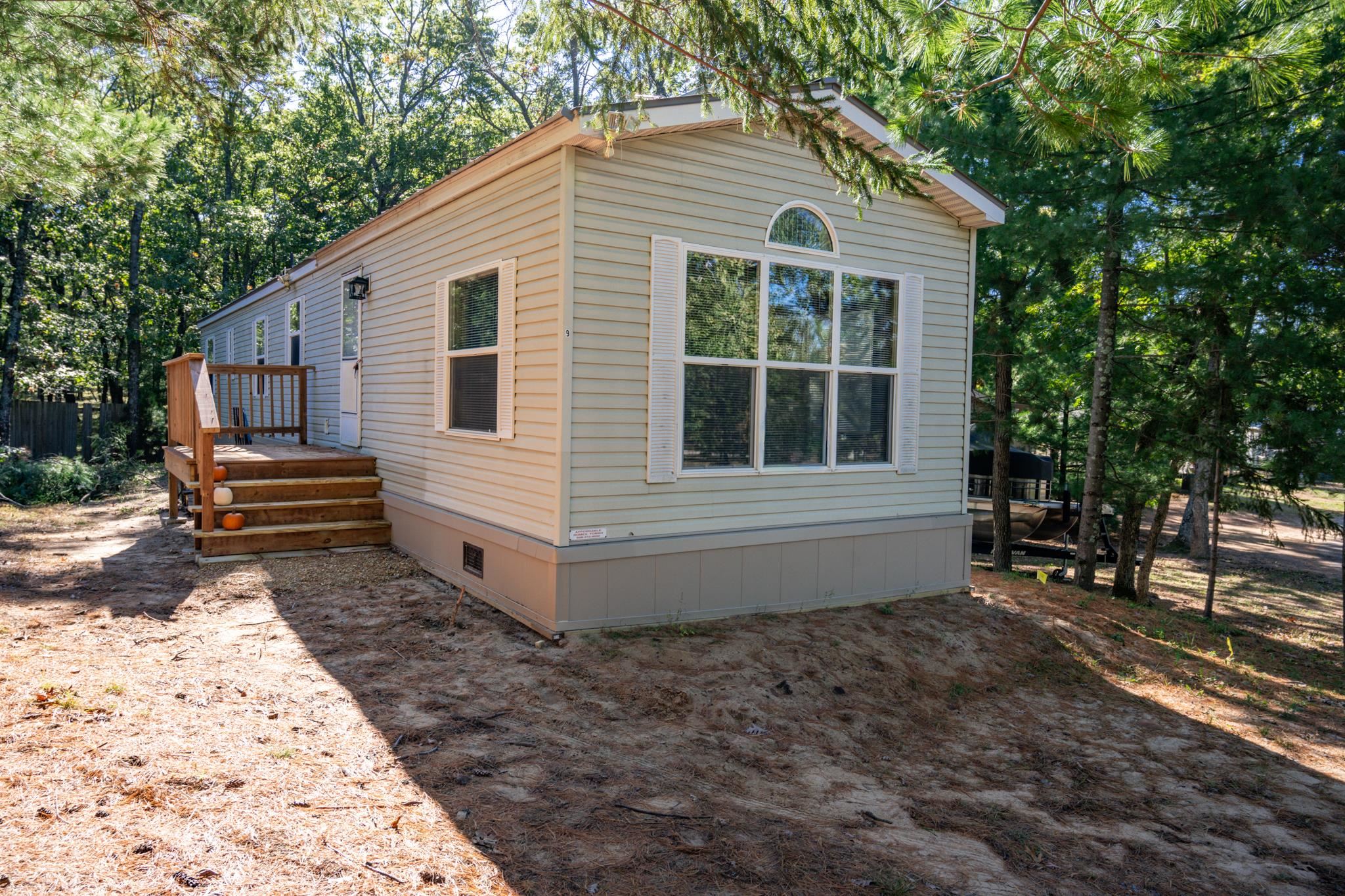 9 Raccoon Mauston, WI 53948 - Photo 2 of 48