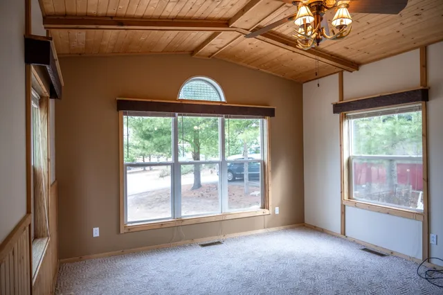 $72,500 | 9 Raccoon, Mauston, WI 53948