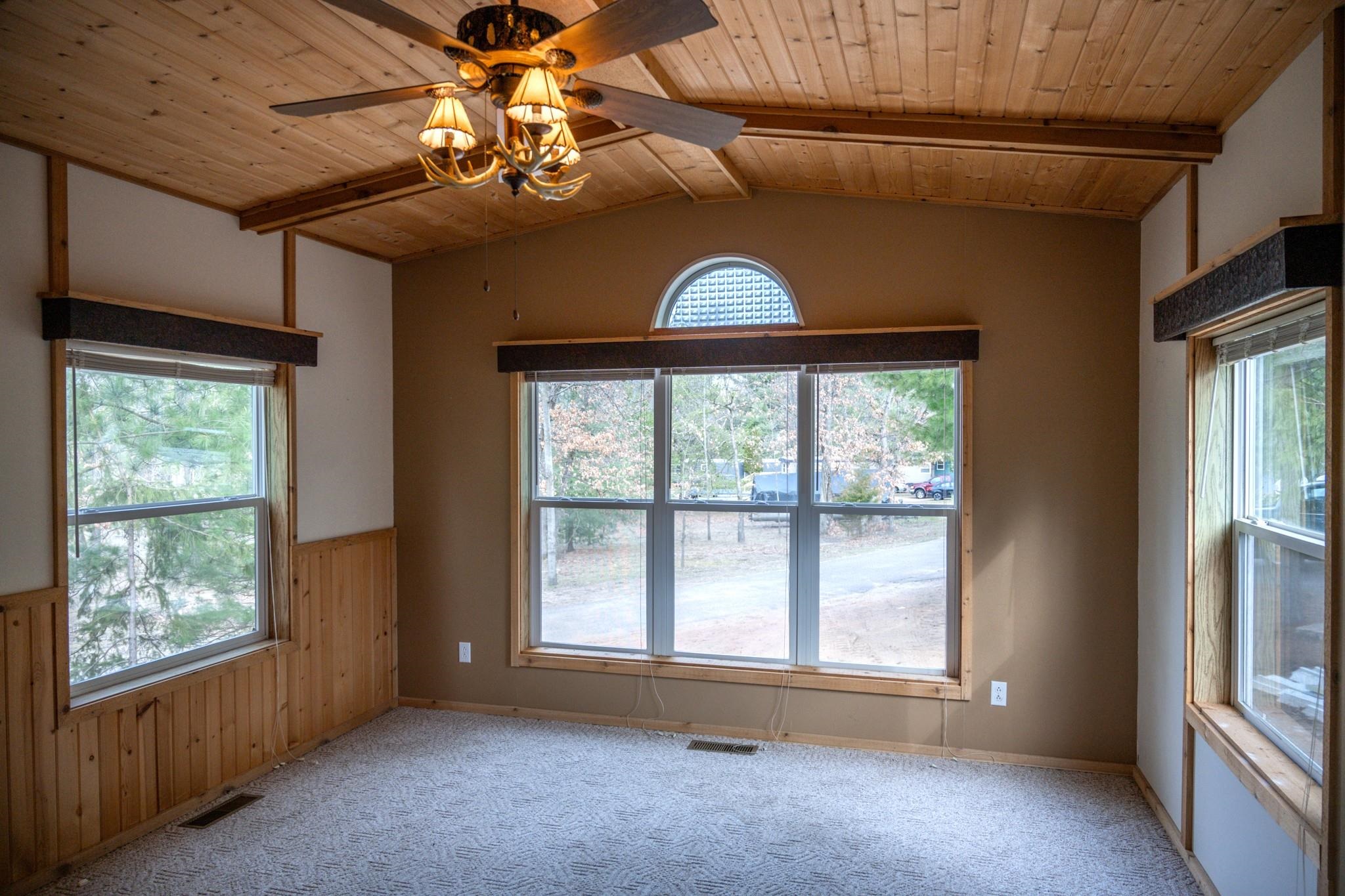 9 Raccoon Mauston, WI 53948 - Photo 22 of 48