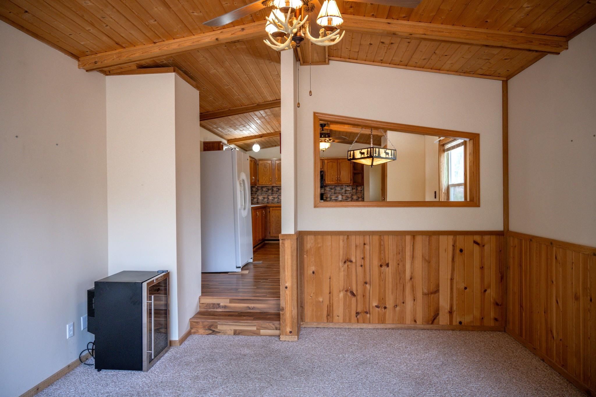 9 Raccoon Mauston, WI 53948 - Photo 23 of 48