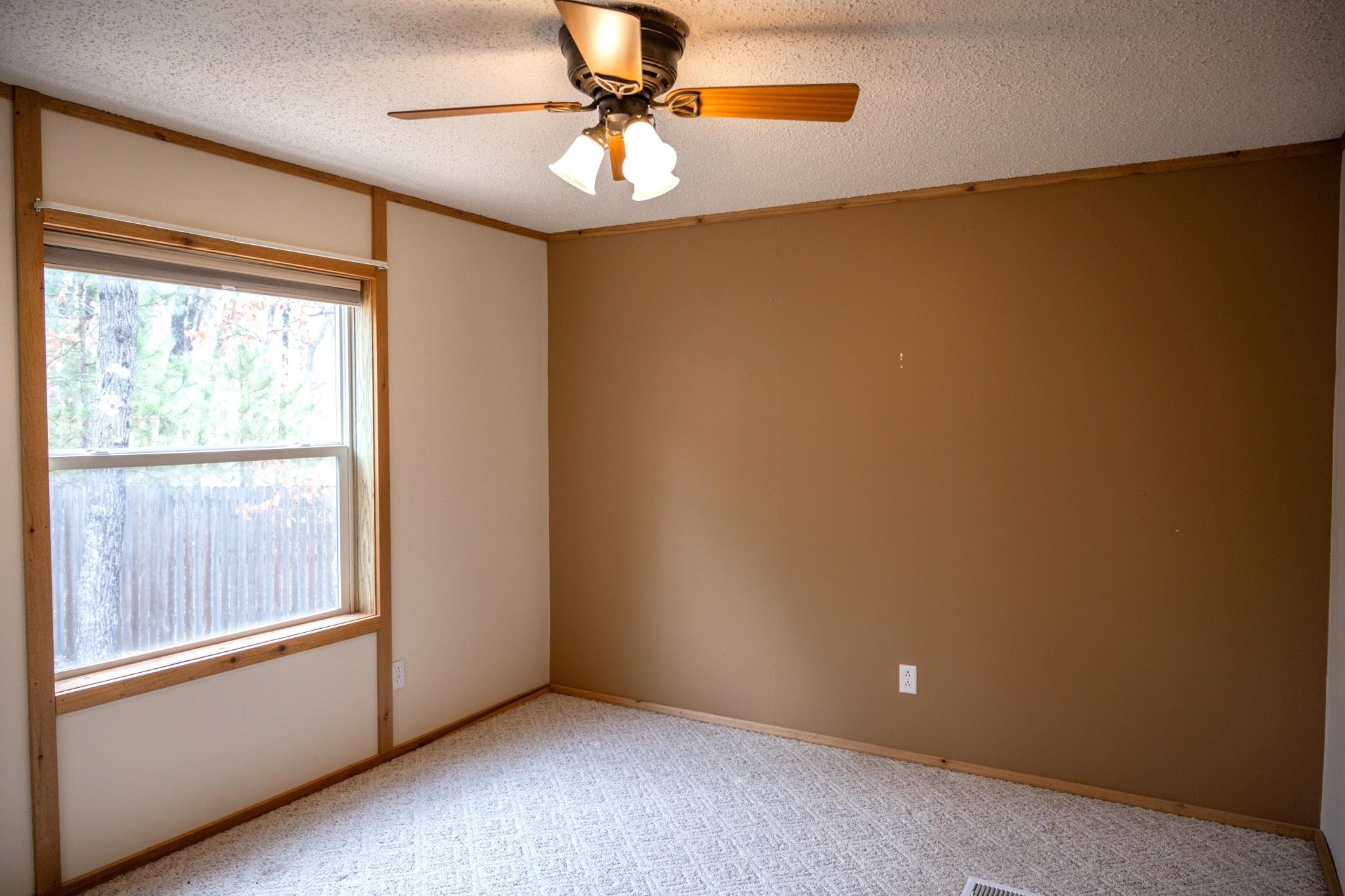 9 Raccoon Mauston, WI 53948 - Photo 24 of 48