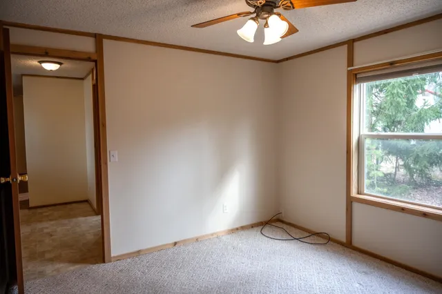 $72,500 | 9 Raccoon, Mauston, WI 53948