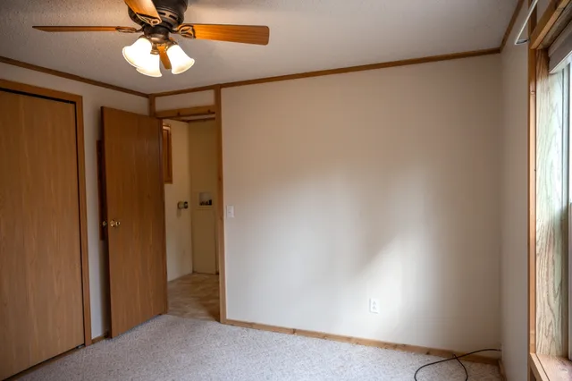 $72,500 | 9 Raccoon, Mauston, WI 53948