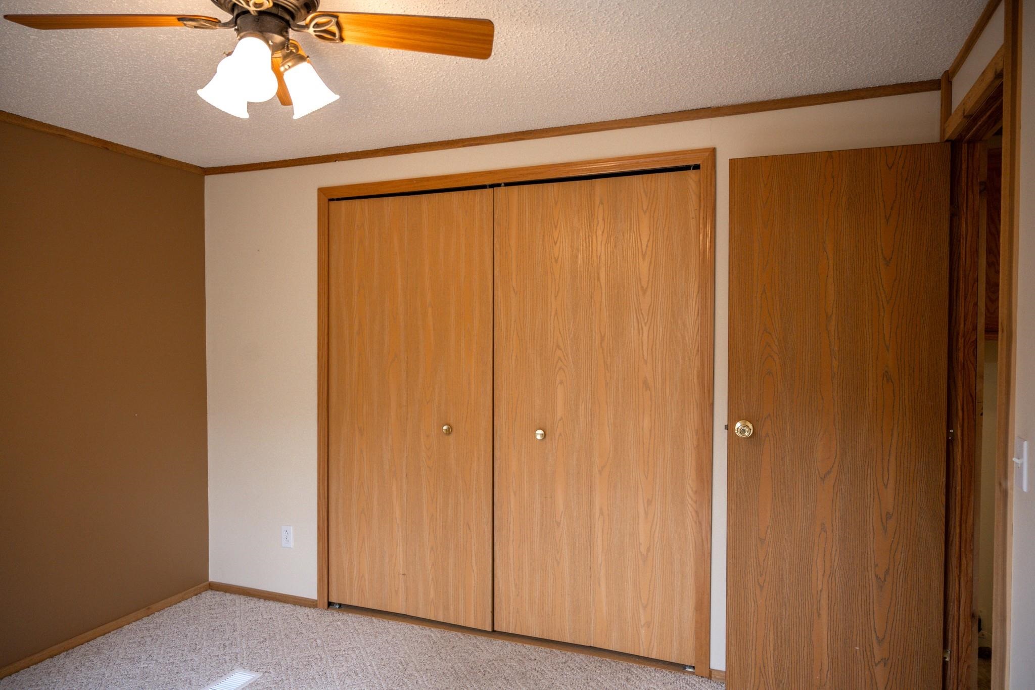 9 Raccoon Mauston, WI 53948 - Photo 27 of 48