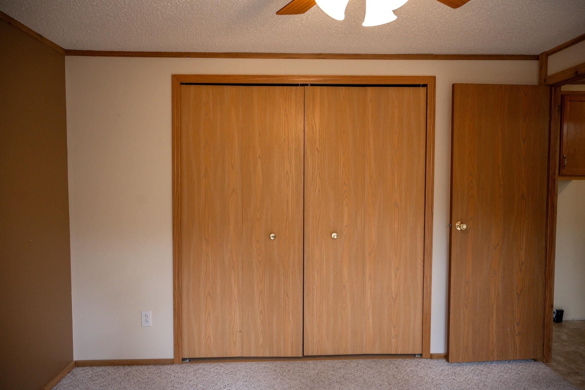 9 Raccoon Mauston, WI 53948 - Photo 28 of 48