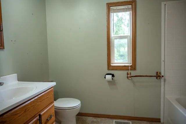 $72,500 | 9 Raccoon, Mauston, WI 53948