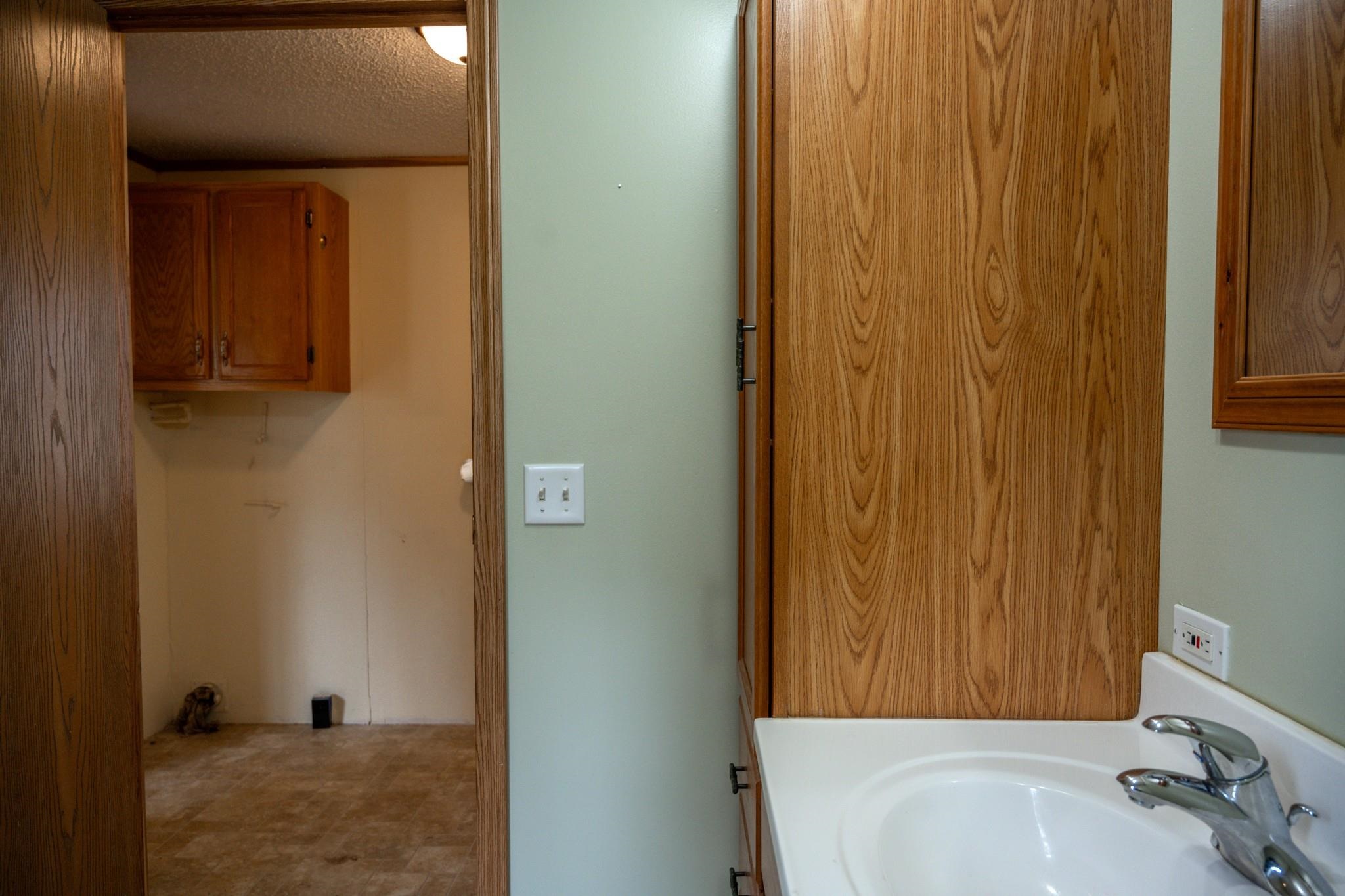 9 Raccoon Mauston, WI 53948 - Photo 30 of 48