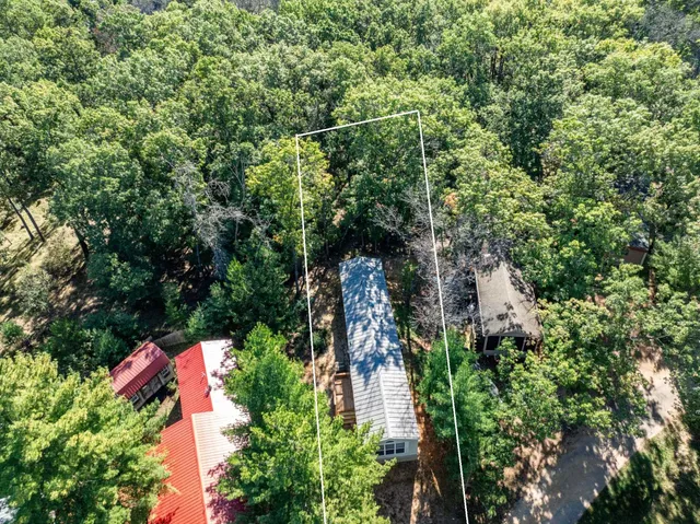 $72,500 | 9 Raccoon, Mauston, WI 53948