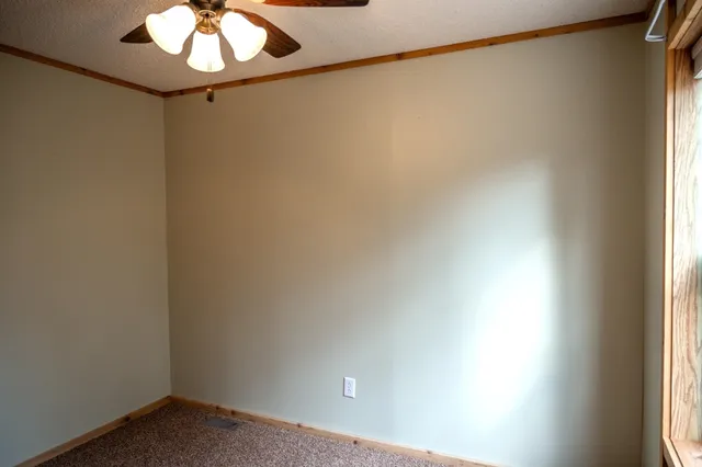 $72,500 | 9 Raccoon, Mauston, WI 53948