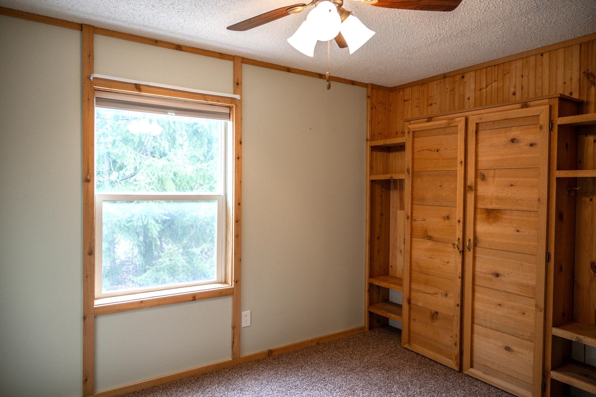 9 Raccoon Mauston, WI 53948 - Photo 33 of 48