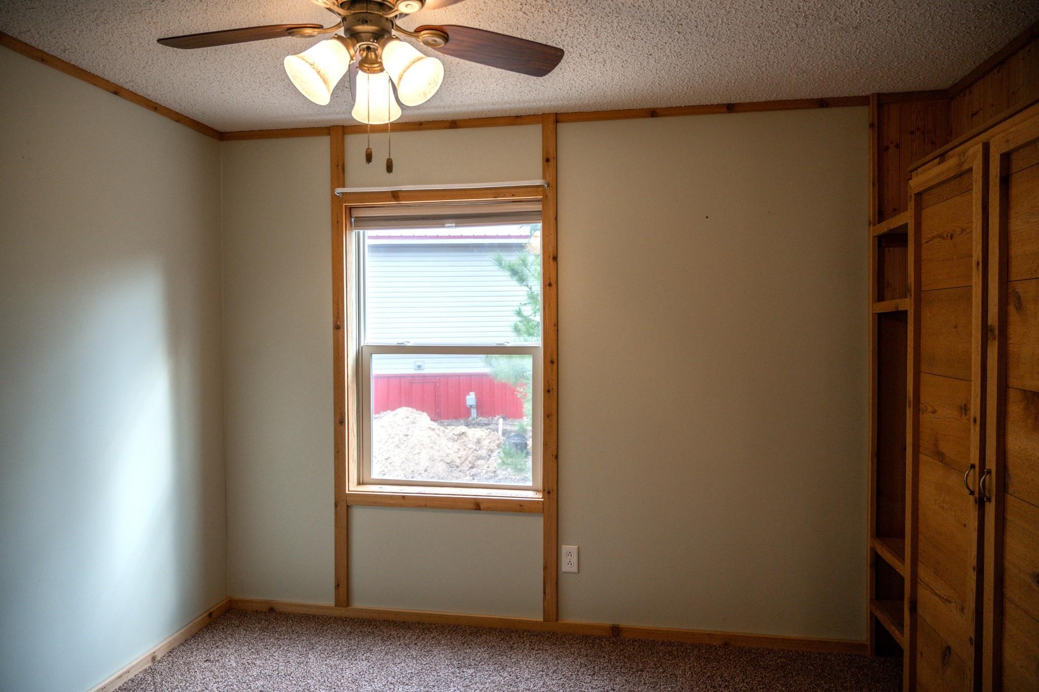 9 Raccoon Mauston, WI 53948 - Photo 34 of 48