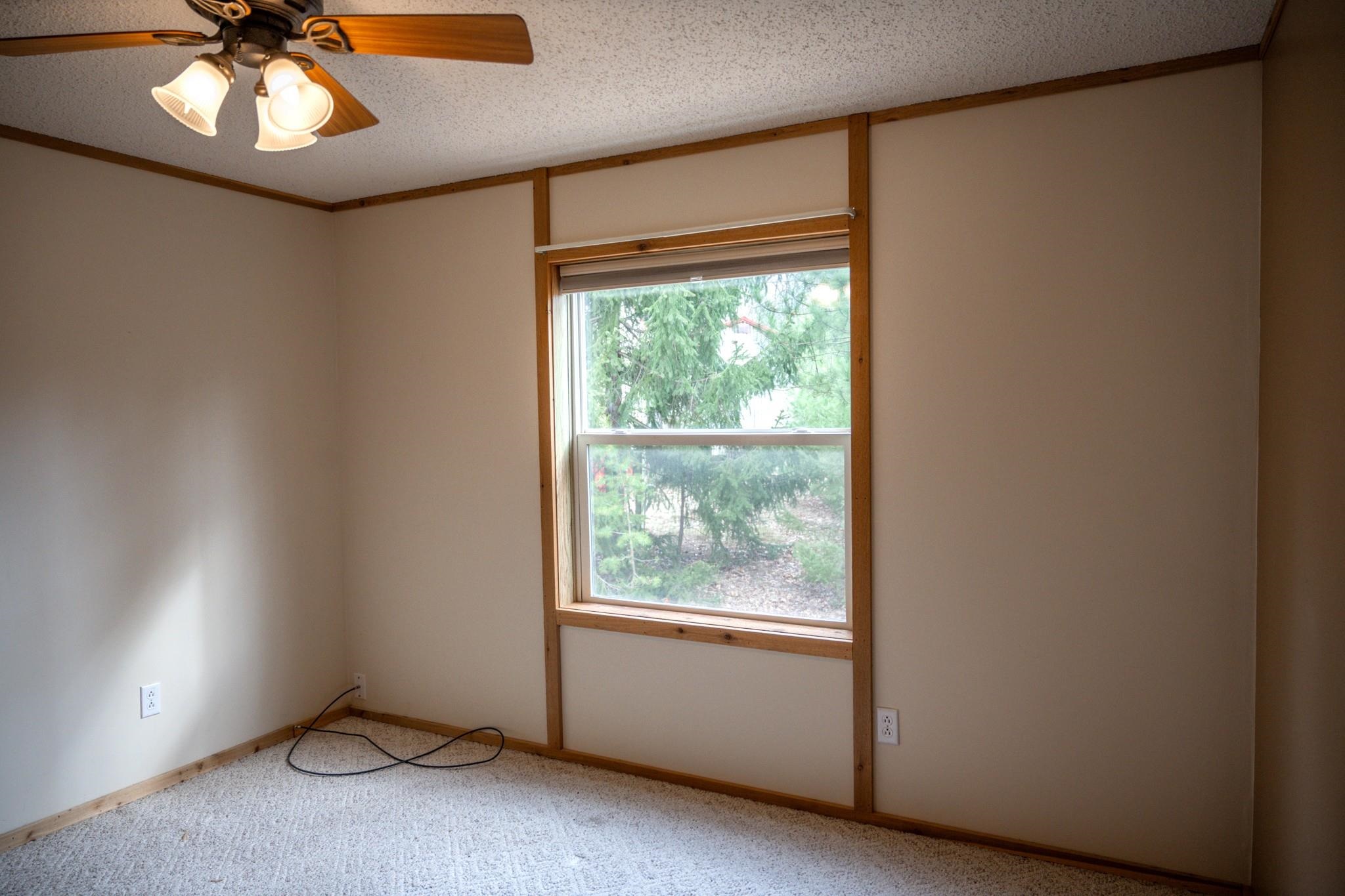 9 Raccoon Mauston, WI 53948 - Photo 35 of 48