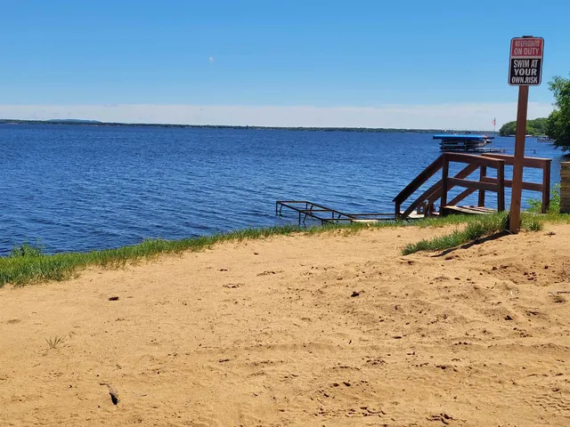 $72,500 | 9 Raccoon, Mauston, WI 53948