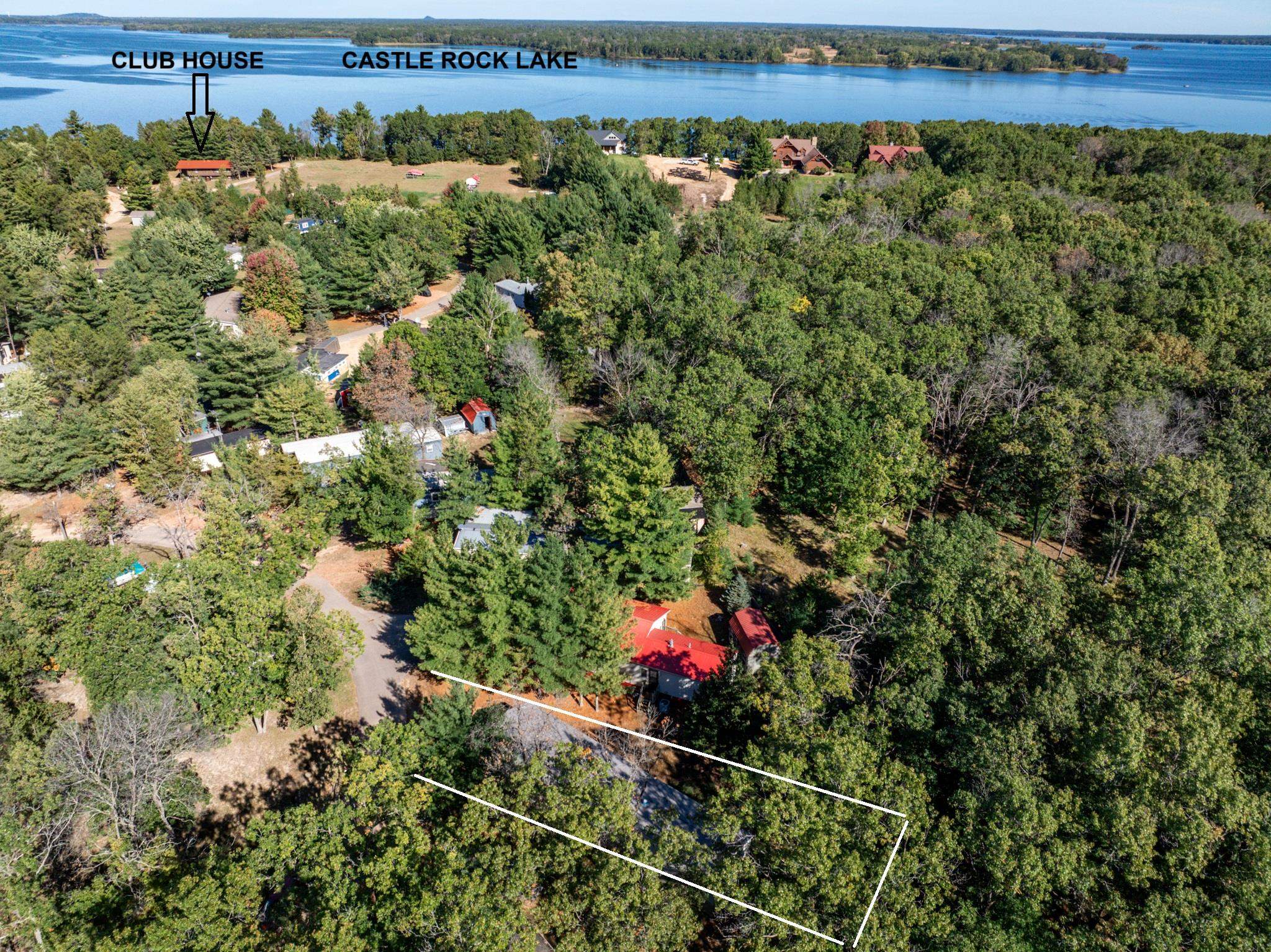 9 Raccoon Mauston, WI 53948 - Photo 4 of 48