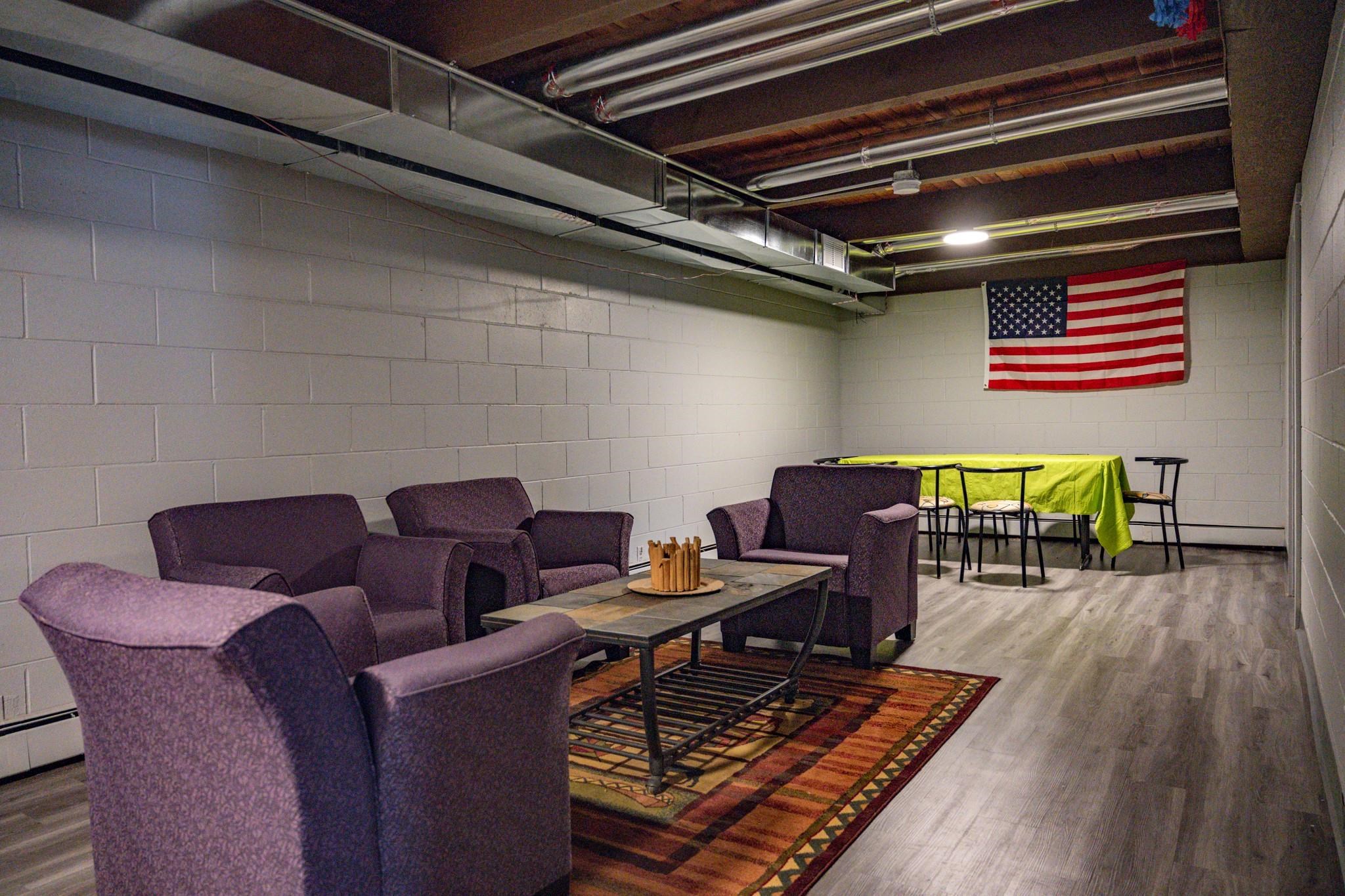 9 Raccoon Mauston, WI 53948 - Photo 41 of 48