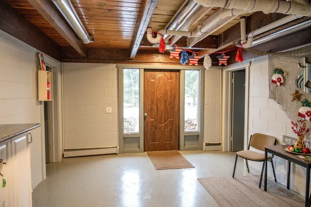 $72,500 | 9 Raccoon, Mauston, WI 53948