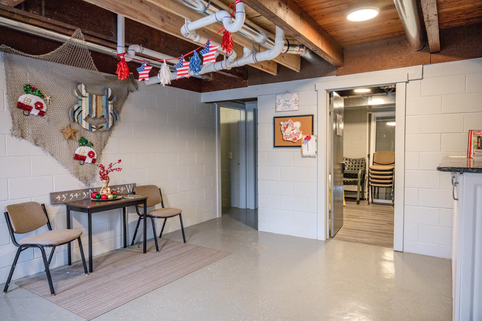 9 Raccoon Mauston, WI 53948 - Photo 43 of 48