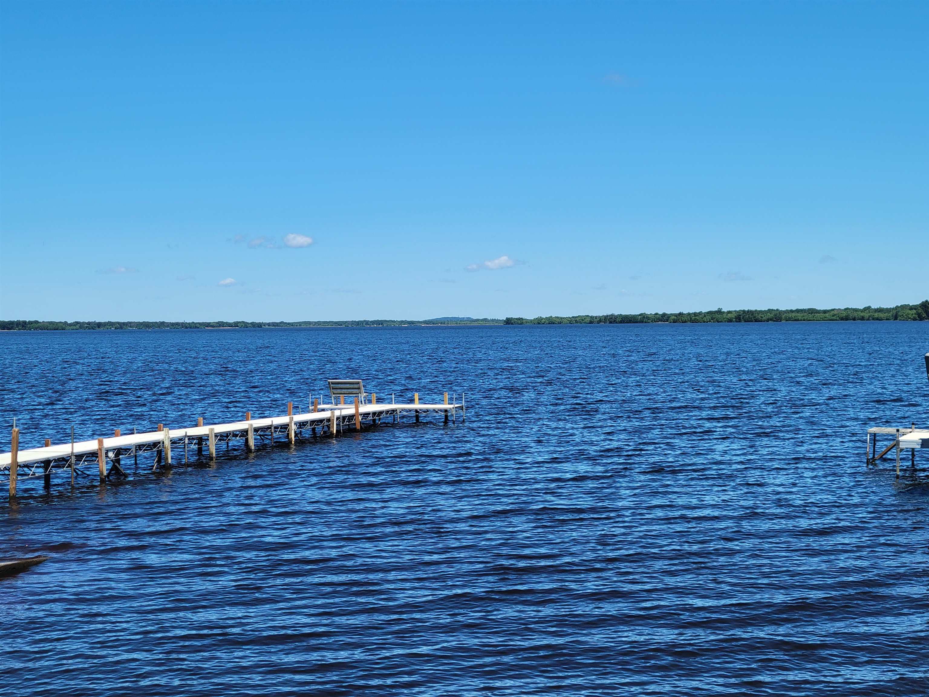 9 Raccoon Mauston, WI 53948 - Photo 7 of 48