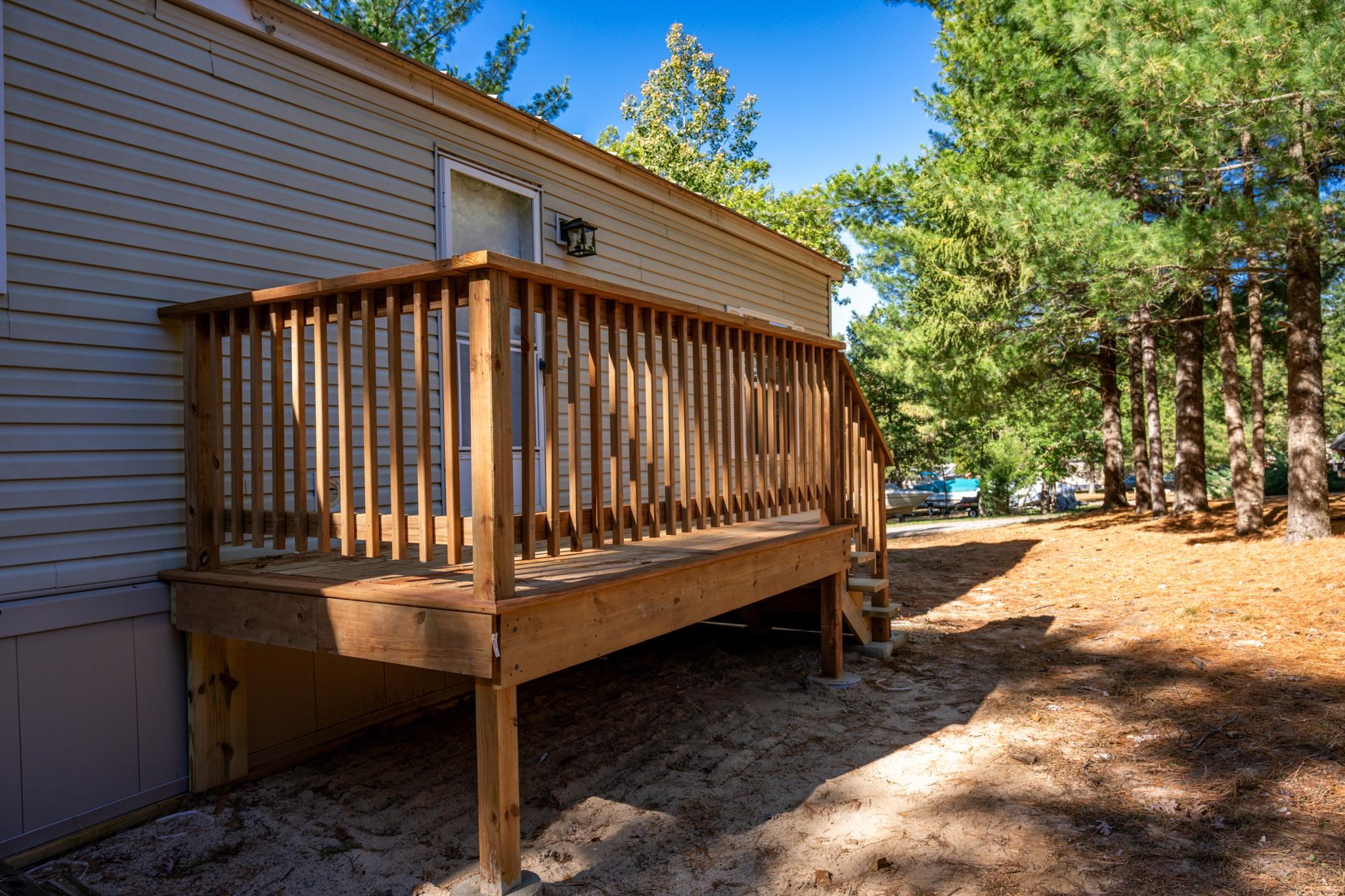 9 Raccoon Mauston, WI 53948 - Photo 9 of 48