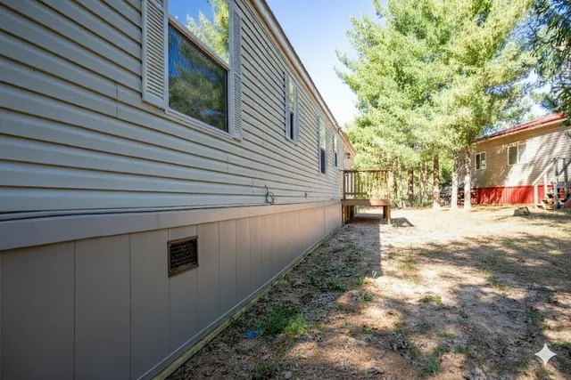 $72,500 | 9 Raccoon, Mauston, WI 53948