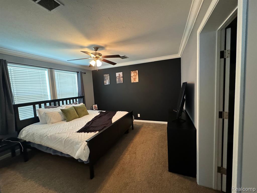 4655 Cuttle Road St. Clair, MI 48079 - Photo 15 of 26