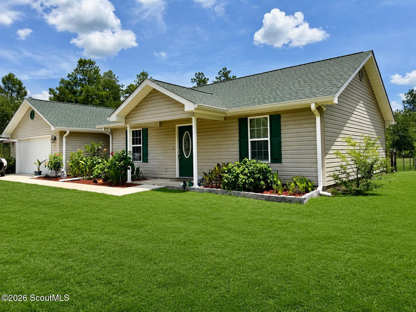 653 Mt Pleasant Road Hortense, GA 31543 - Photo 4 of 38 IMG_0169