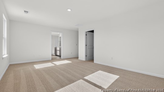 106 Discovery Way Spring Lake, NC 28390 - Photo 21 of 39 Bedroom
