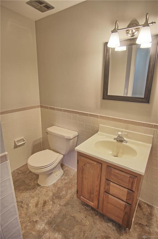 189 Littlejohn Road Troy, OH 45373 - Photo 4 of 38 Gallery Image 4