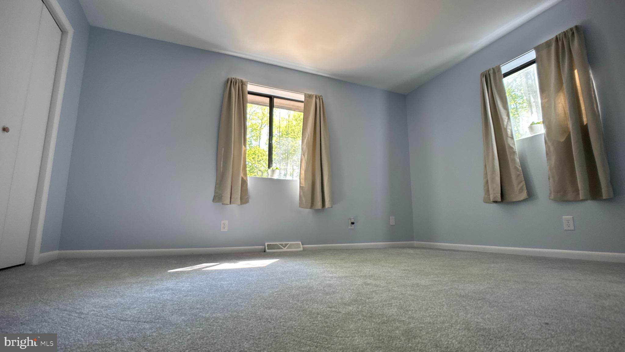 204 Union Mills Road Troy, VA 22974 - Photo 51 of 65