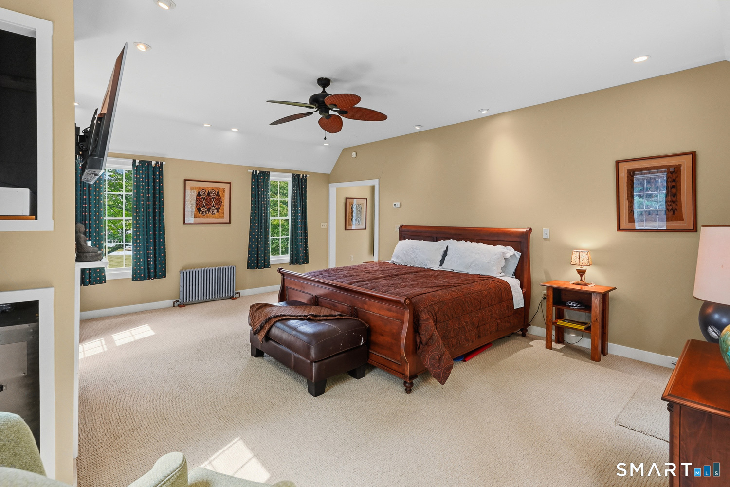 496 Center Road Woodstock, CT 06281 - Photo 25 of 40