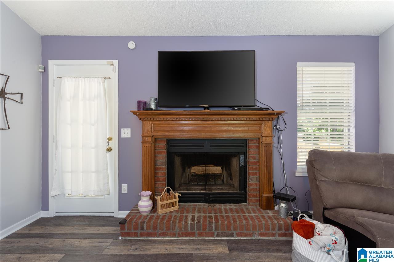 7194 Brandon Circle Pinson, AL 35126 - Photo 10 of 46