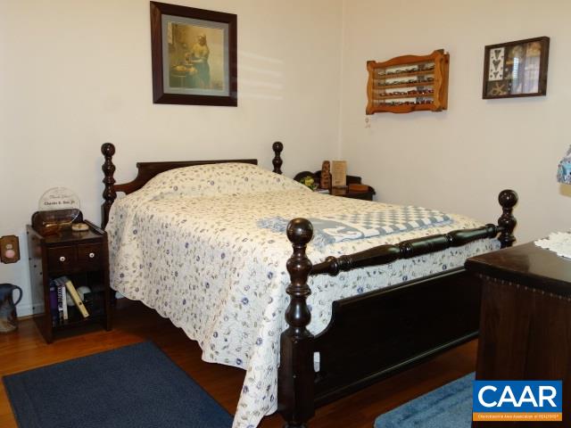 10810 James River Road Shipman, VA 22971 - Photo 13 of 39 Gallery Image 13
