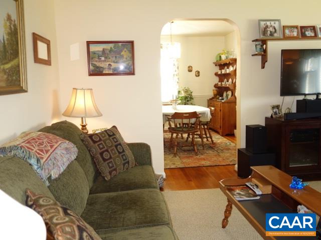 10810 James River Road Shipman, VA 22971 - Photo 15 of 39 Gallery Image 15