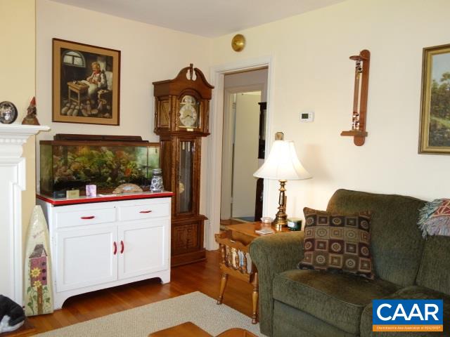 10810 James River Road Shipman, VA 22971 - Photo 17 of 39 Gallery Image 17