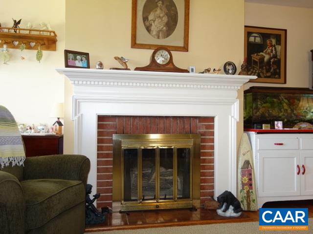 10810 James River Road Shipman, VA 22971 - Photo 18 of 39 Gallery Image 18