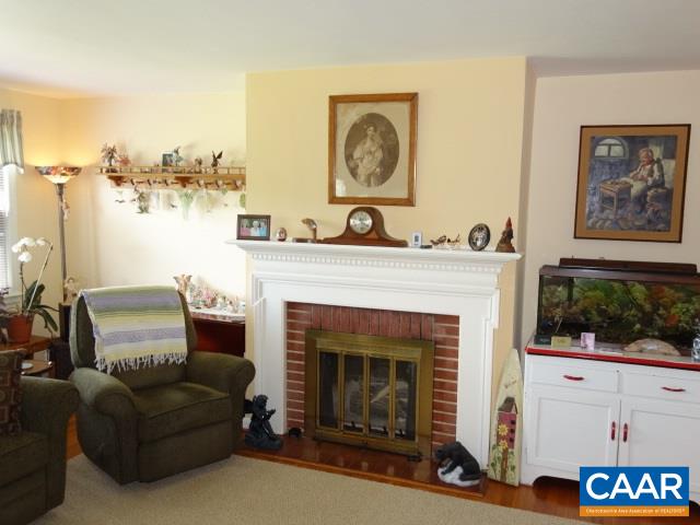 10810 James River Road Shipman, VA 22971 - Photo 21 of 39 Gallery Image 21