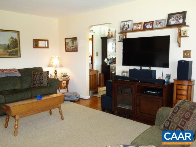 10810 James River Road Shipman, VA 22971 - Photo 25 of 39 Gallery Image 25