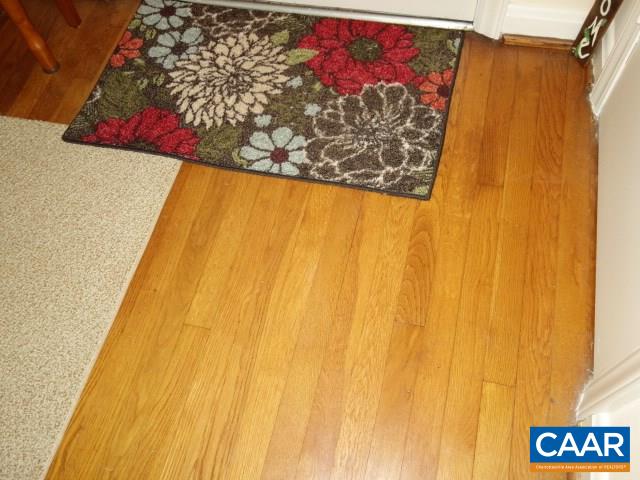 10810 James River Road Shipman, VA 22971 - Photo 26 of 39 Gallery Image 26