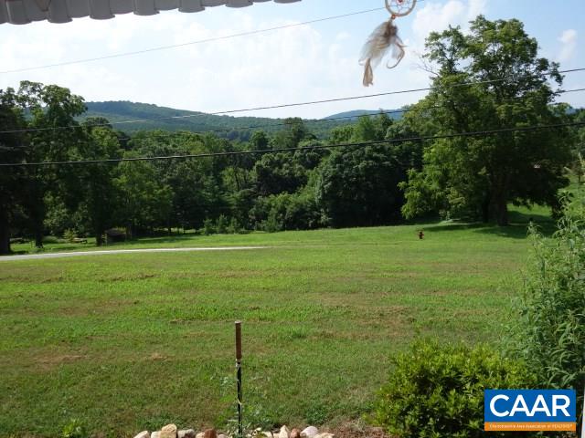 10810 James River Road Shipman, VA 22971 - Photo 27 of 39 Gallery Image 27