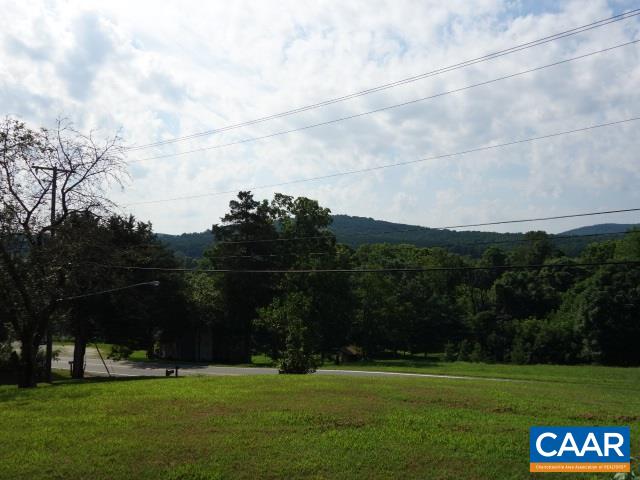 10810 James River Road Shipman, VA 22971 - Photo 3 of 39 Gallery Image 3