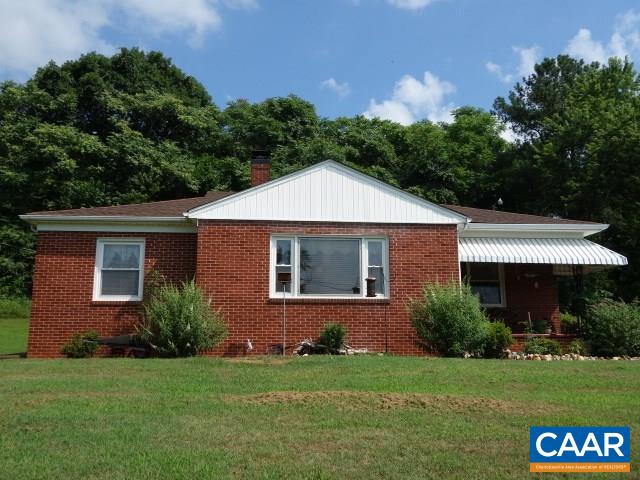 10810 James River Road Shipman, VA 22971 - Photo 33 of 39 Gallery Image 33