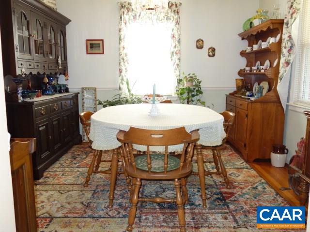 10810 James River Road Shipman, VA 22971 - Photo 6 of 39 Gallery Image 6