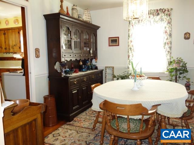 10810 James River Road Shipman, VA 22971 - Photo 7 of 39 Gallery Image 7