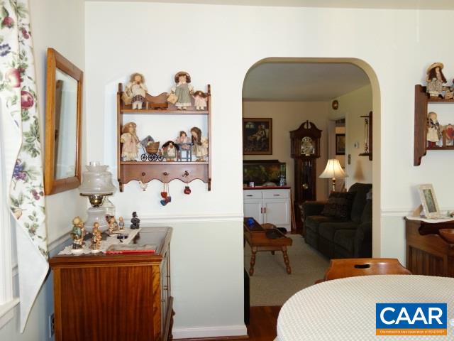 10810 James River Road Shipman, VA 22971 - Photo 8 of 39 Gallery Image 8