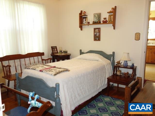 10810 James River Road Shipman, VA 22971 - Photo 10 of 39 Gallery Image 10